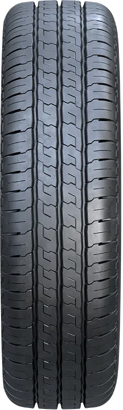 KAMA TRACE (HK-135) в Злынке — KAMA TYRES KAMA TRACE (HK-135) в Злынке