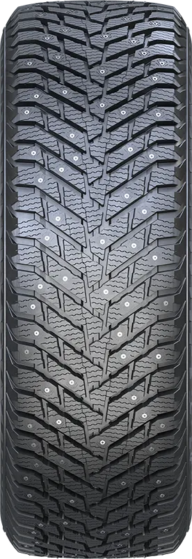 Viatti Nordico 2 (V-528) в Злынке — KAMA TYRES Viatti Nordico 2 (V-528) в Злынке