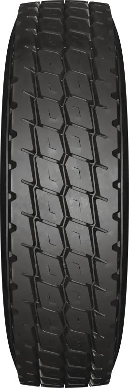 KAMA NF 702 в Злынке — KAMA TYRES KAMA NF 702 в Злынке