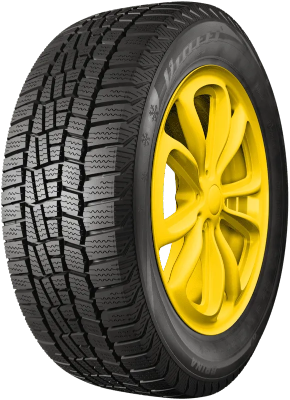 Viatti Brina (V-521) в Злынке — KAMA TYRES Viatti Brina (V-521) в Злынке