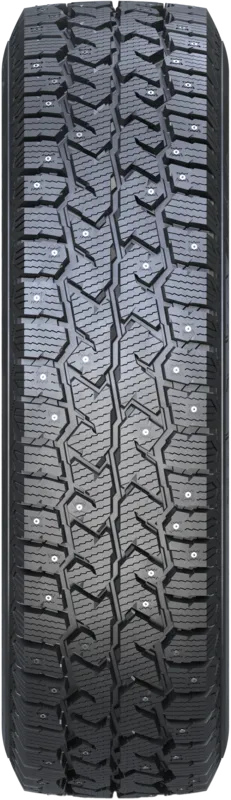 KAMA ICE TRACE (HK-530) в Злынке — KAMA TYRES KAMA ICE TRACE (HK-530) в Злынке