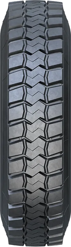 FORZA OR A в Злынке — KAMA TYRES FORZA OR A в Злынке