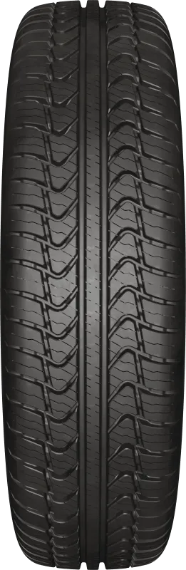 KAMA 365 SUV (НК-242) в Злынке — KAMA TYRES KAMA 365 SUV (НК-242) в Злынке