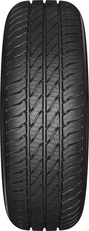 KAMA 365 (НК-241) в Злынке — KAMA TYRES KAMA 365 (НК-241) в Злынке